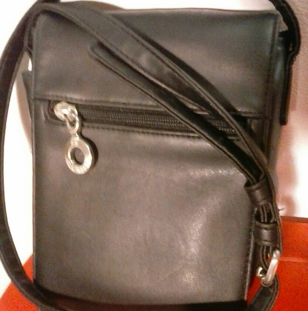 nine west vintage purse